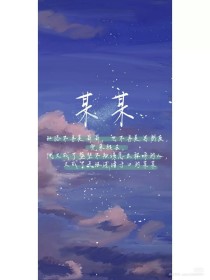 小辣椒中国官网